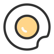 eggybyte-official-website.pages.dev favicon